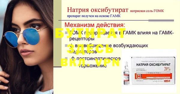 гидропоника Каменногорск