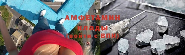 стаф Каменск-Шахтинский