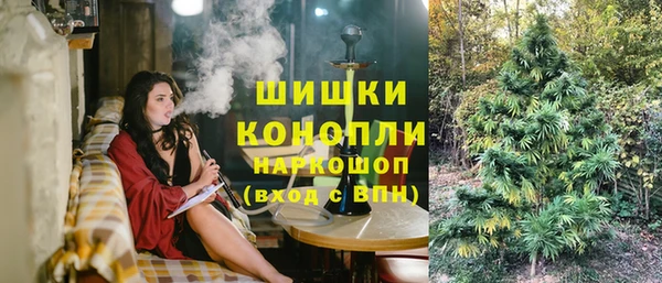 гидропоника Каменногорск