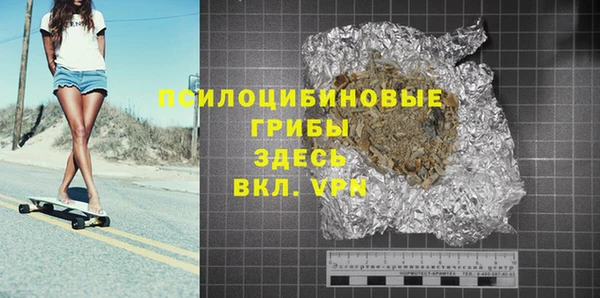 стаф Каменск-Шахтинский