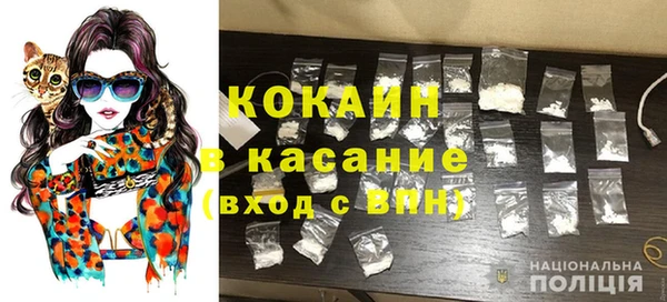 гидропоника Каменногорск