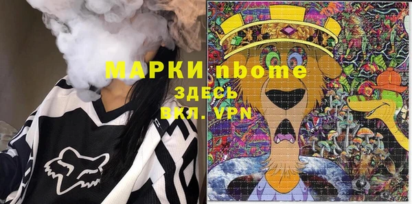 стаф Каменск-Шахтинский